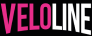 Veloline Logo